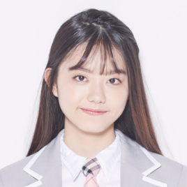 프로듀스101 주요멤버들 나이 | 인스티즈