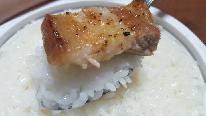 살찌는 식단.jpg | 인스티즈