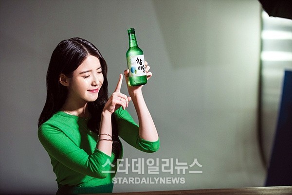 광고 이미지