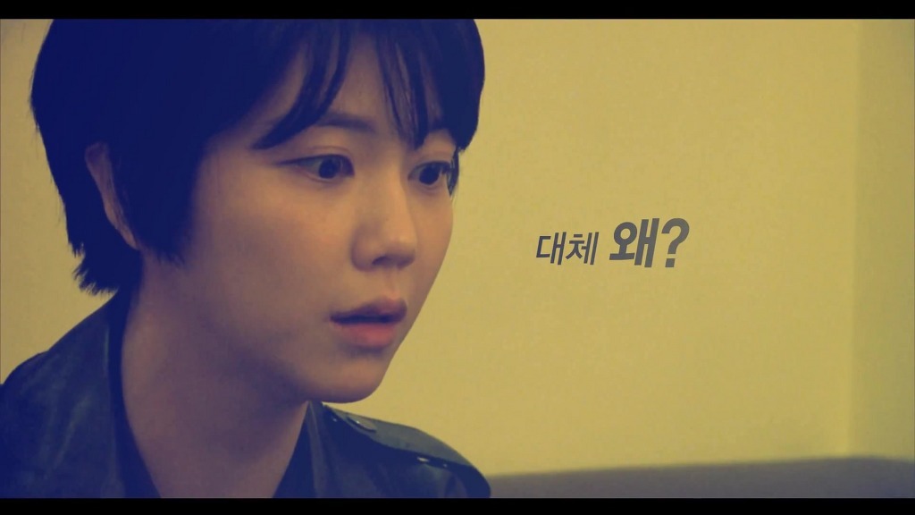 호불호갈리는 여자 머리스탈 | 인스티즈