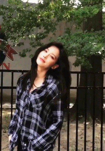 새로 이사온 자취집에서 만난 이웃 고르기 | 인스티즈