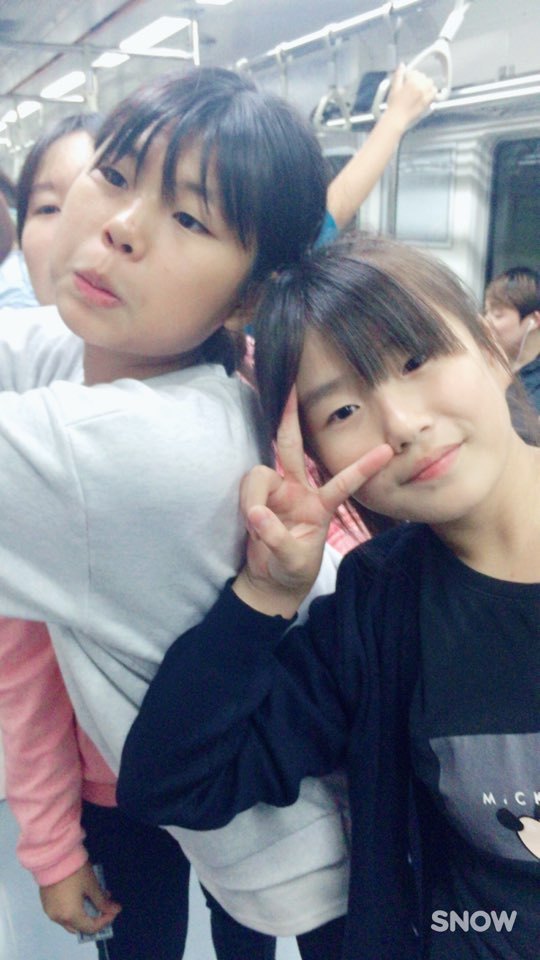 아이사랑센터 이미지