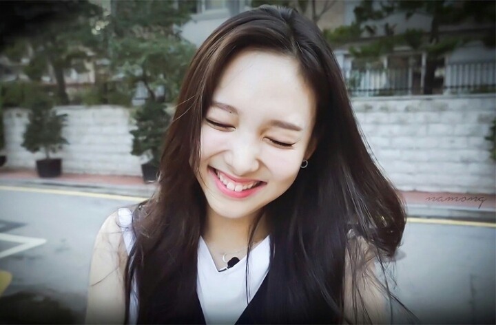 [트와이스] 과즙소녀 나연 | 인스티즈