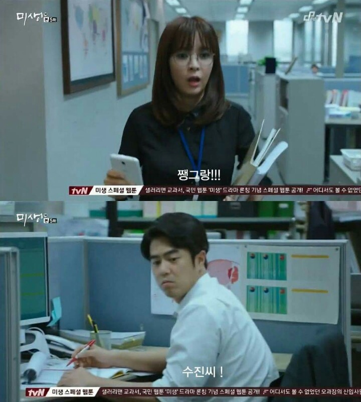 임신하면 퇴사할 수 밖에 없는 현실적인 이유 | 인스티즈