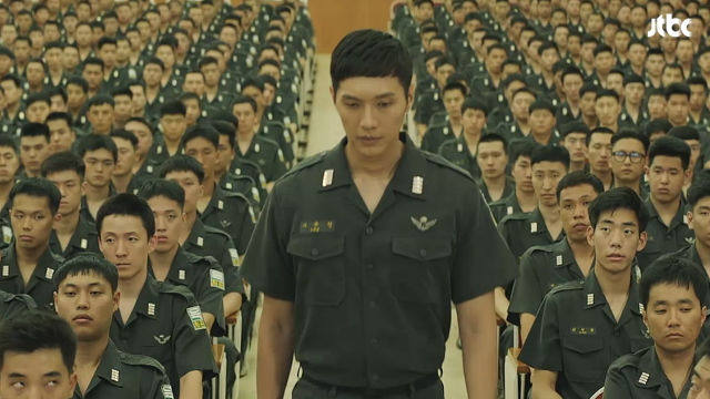 당신의 선택은? | 인스티즈