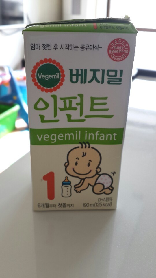 북정유통 이미지