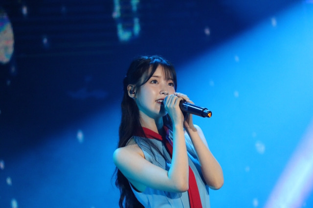 [16.07.16] 중국 팬미팅 아이유.jpg | 인스티즈