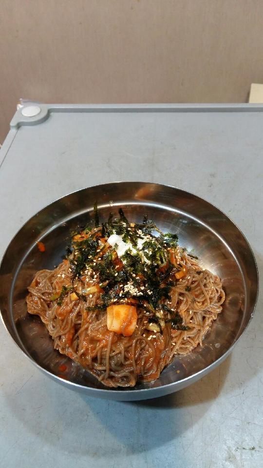 동해그릇 이미지