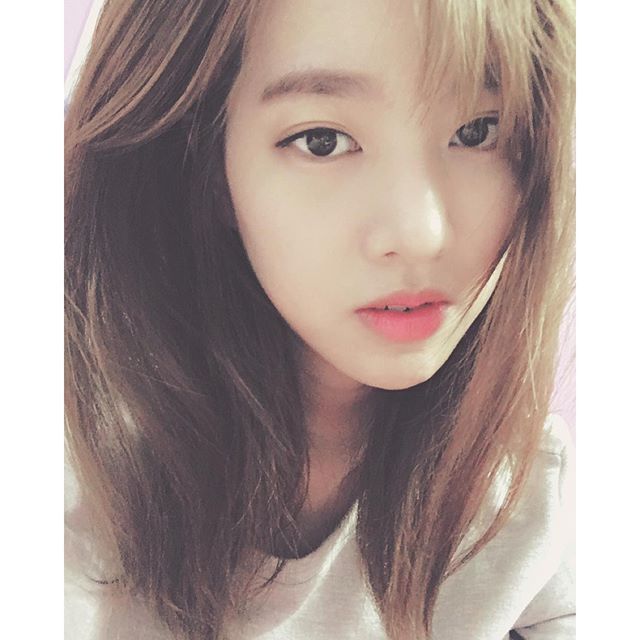 카톡으로 크리스마스때 약속 있냐고 물어보면 크리스마스 다음날 이제 봤다고 답장오게 생김 | 인스티즈