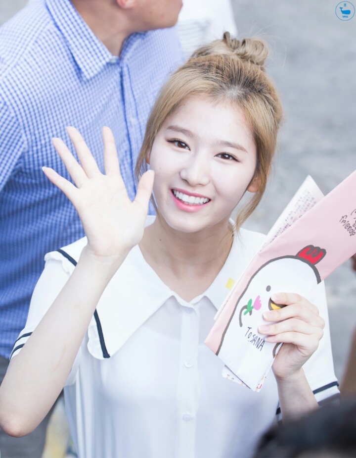 [트와이스] 미사모 출퇴근길 모음 | 인스티즈