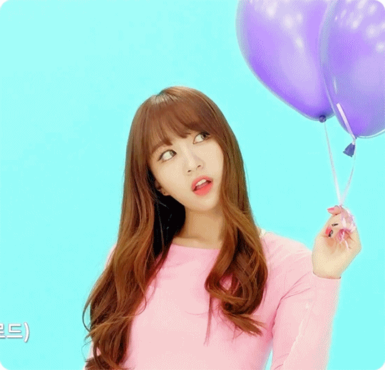 소화 잘하니 gif | 인스티즈
