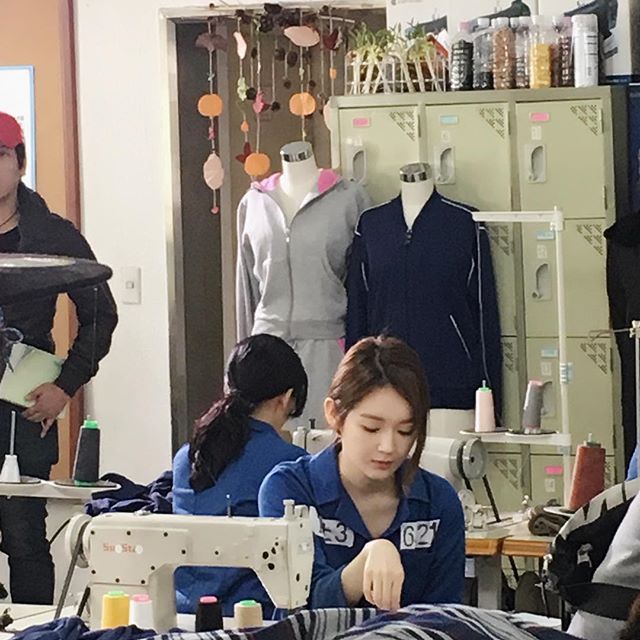 최근 강민경 인스타그램 | 인스티즈