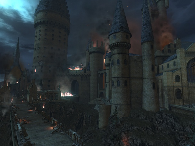 시리즈 별로 그래픽 발전되가는 게임 甲 | 인스티즈