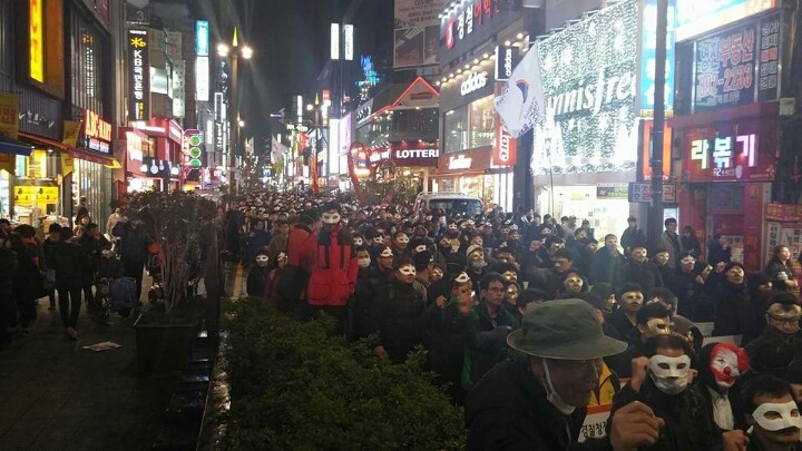 1시간전 부산 | 인스티즈