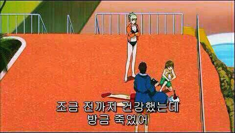 술 마실 때 얼굴에 오르는 홍조의 이상과 현실 | 인스티즈