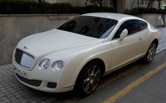 아이돌 중 제일 많이버는거 같은 아이돌 두명 | 인스티즈