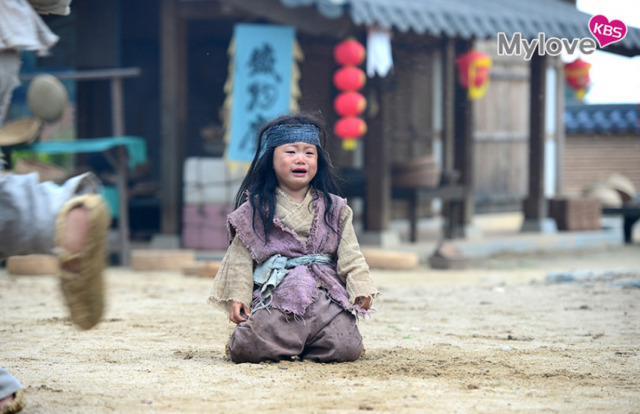 삼둥이 | 인스티즈