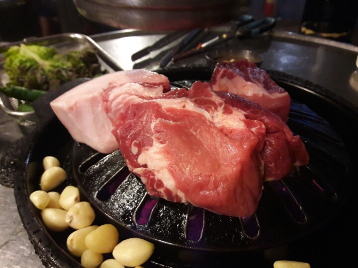 그냥 음식사진들 | 인스티즈