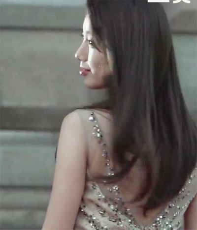 자연산이라는 수지 | 인스티즈