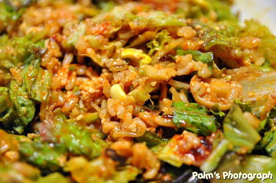 여름철에 더 맛있는 음식들 | 인스티즈