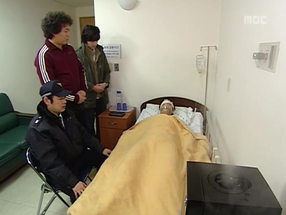 [거침없이하이킥] 유미 가족의 비밀 -11- | 인스티즈