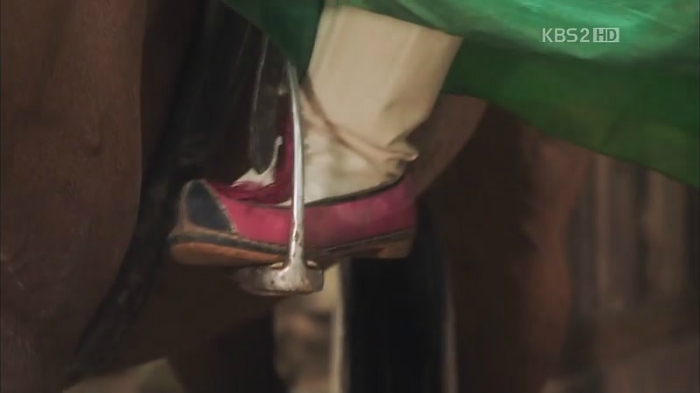 [드라마] 공주의 남자 1화 | 인스티즈