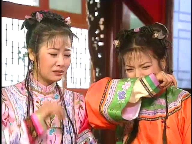 [황제의딸2] 44. 황제 그리고 아버지 | 인스티즈