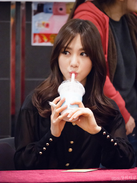 버블스 이미지