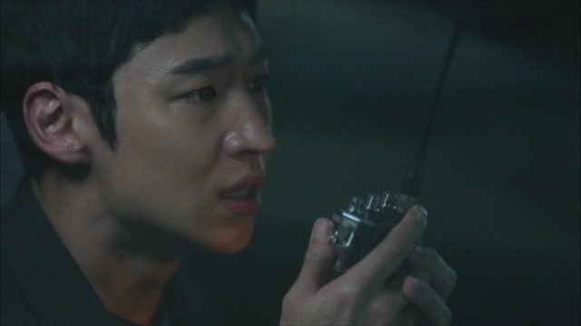 [시그널] 경기남부 연쇄살인사건 06.jpg | 인스티즈