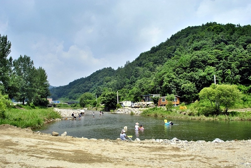 삼정골 이미지