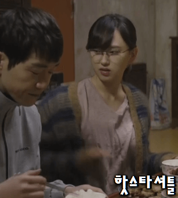 성보라 | 인스티즈