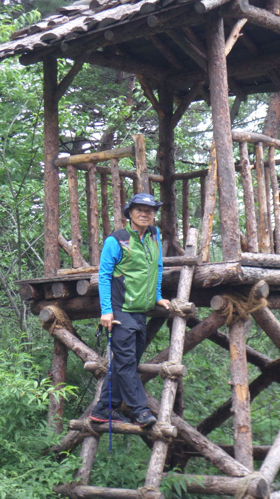 성안산 이미지