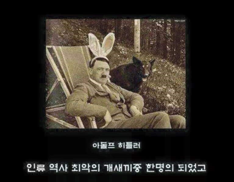이 아이들은 커서 | 인스티즈