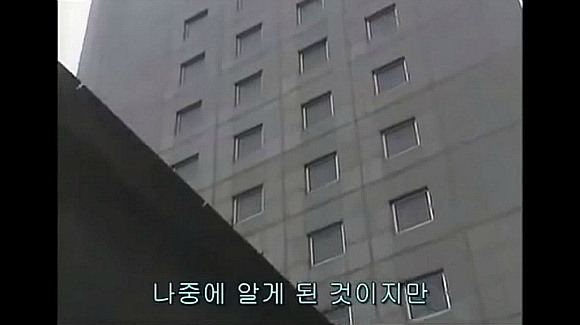 정말로 있었던 무서운 이야기 - 최후의 목소리 (화질구지 와중에 무서움 주의) | 인스티즈