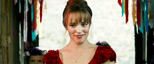 뭔가 이상한 색칠..jpg | 인스티즈