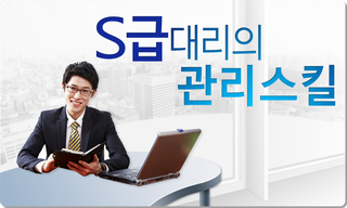 100억 받고 백수되기 vs 원하는 직업가진채 노동의 즐거움 얻기 | 인스티즈