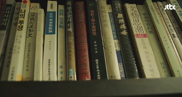 당신의 선택은? | 인스티즈