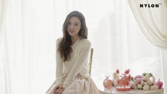 윤소희 | 인스티즈