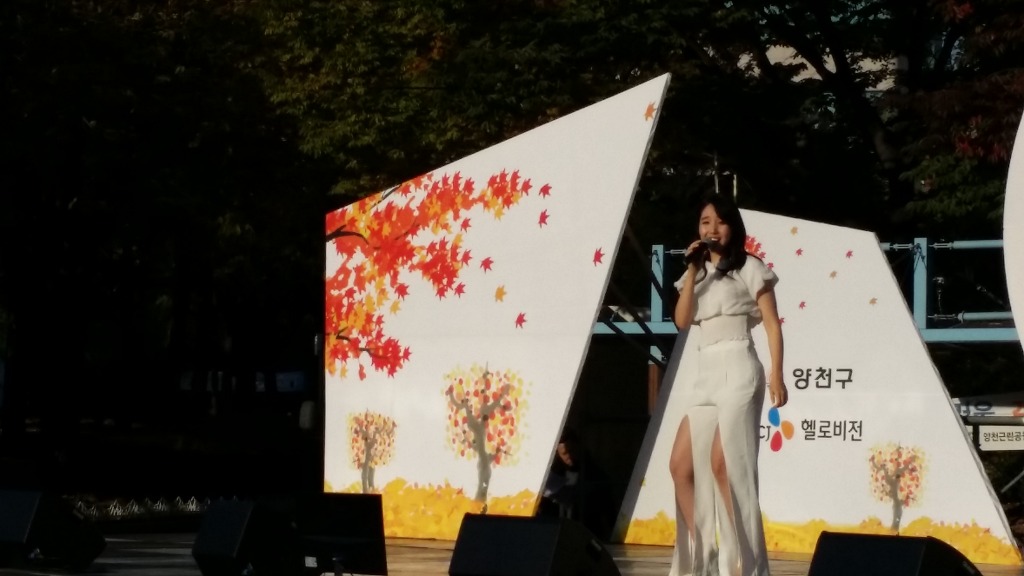 더하기엔터테인먼트 이미지