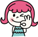 커피써 이미지