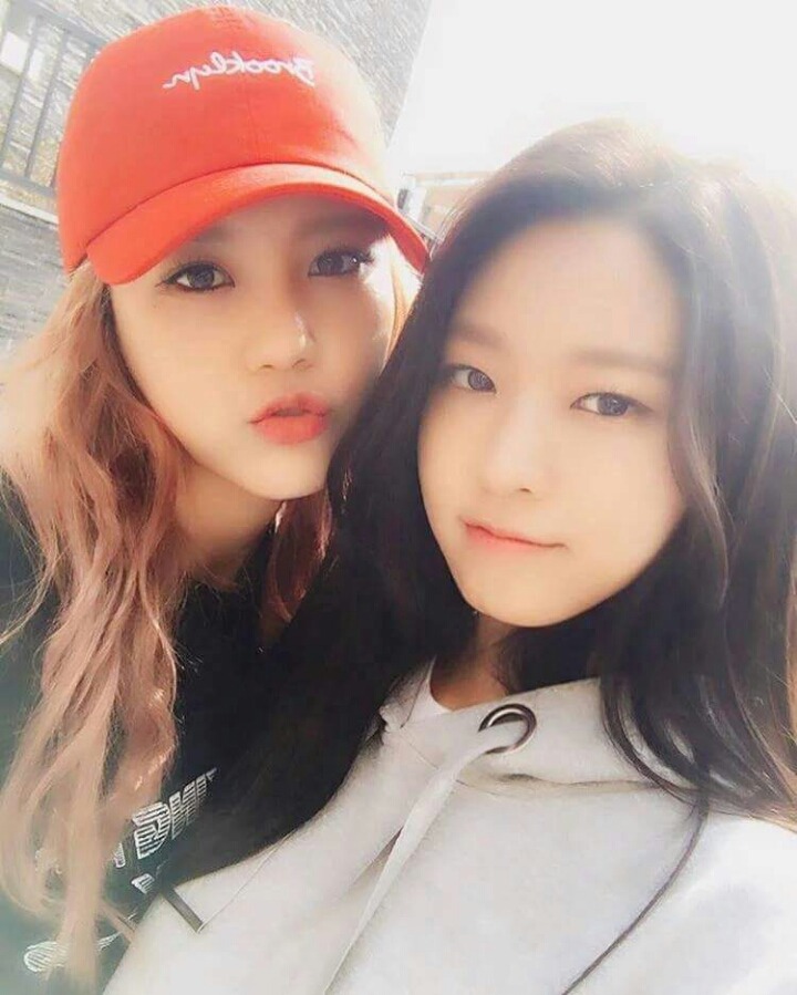 AOA 몸매 갑 | 인스티즈