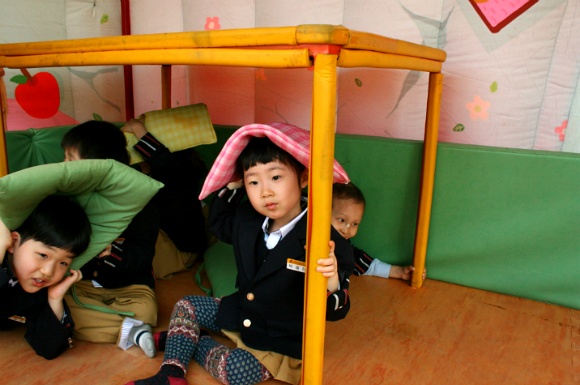 은하소방 이미지