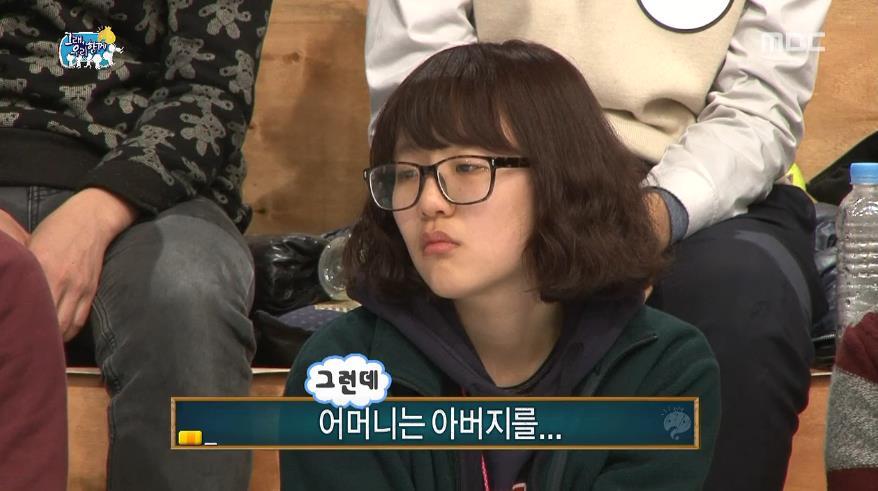 수험생들에게 전하는 길의 진심어린 조언.jpg | 인스티즈