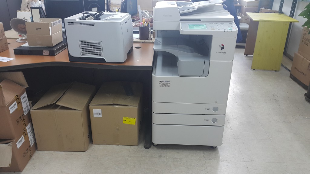 주디지털OA 이미지