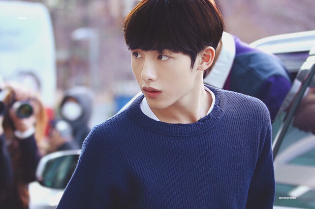 윈윈 이미지