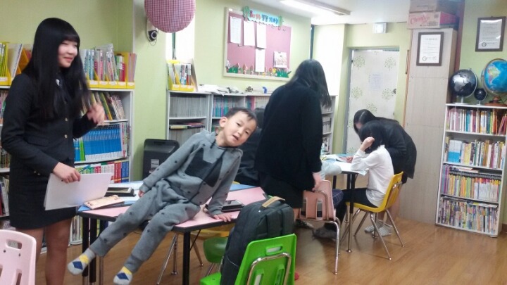 진건고등학교 이미지