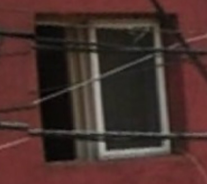 선일컴퓨터 이미지