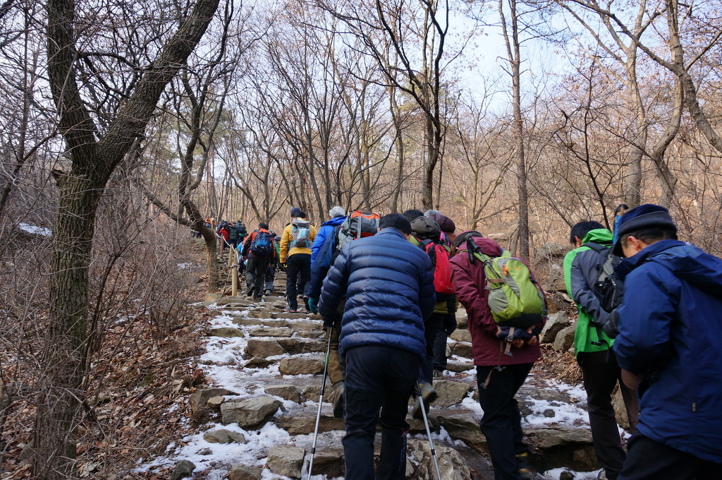 이리초등학교 이미지