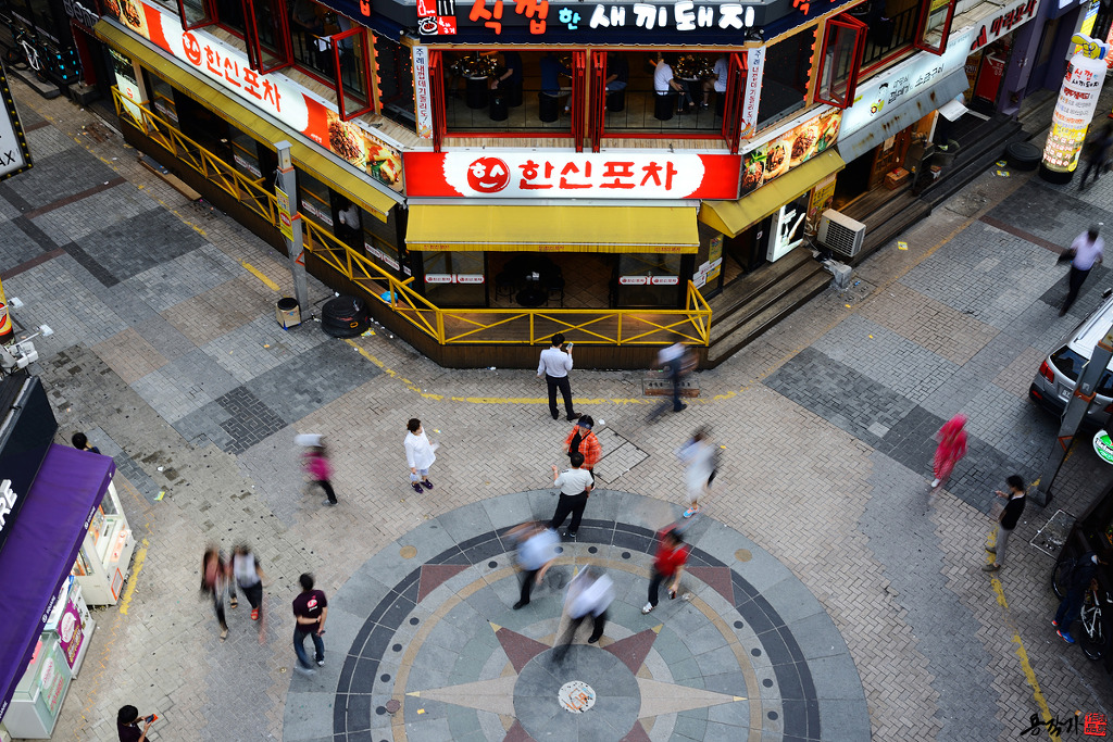 대한민국 제2도시 부산광역시 | 인스티즈
