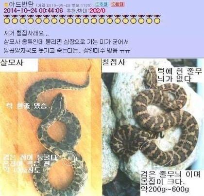 중고나라의 매우 위험한 물품거래.jpg | 인스티즈